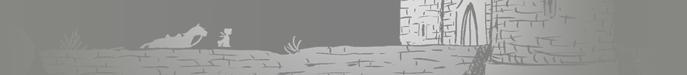 Chapitre 2