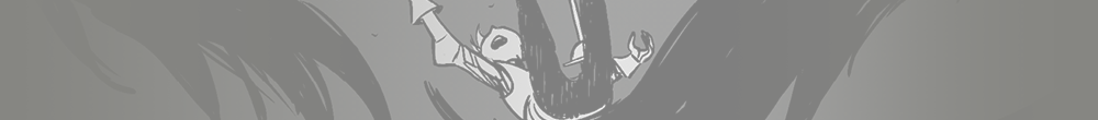 Chapitre 3